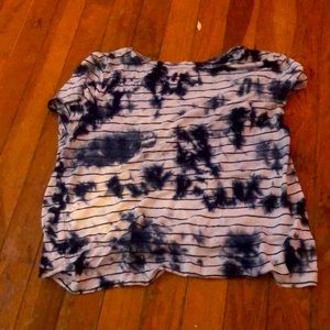 American eagle shirt